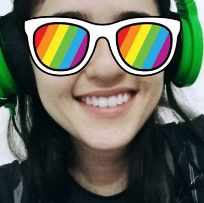 barbaraleles's profile picture. 