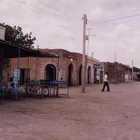 صور من الكاملين اماكن في القلب (@altifay) Twitter profile photo