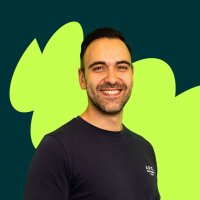 Rob Hango-Zada (@therealrobzada) 's Twitter Profile