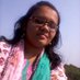 Sadya Tarannum (@sadyatarannum) Twitter profile photo Sadya Tarannum (@sadyatarannum) Twitter profile photo