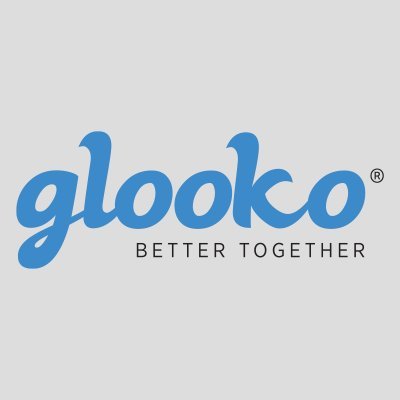 @GlookoInc et #Glooko XT, anciennement DIABNEXT, nos plateformes de #SanteDigitale, permettant le suivi à distance des patients atteints de #diabete