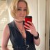 Bex Hedges (@bexstar2811) Twitter profile photo Bex Hedges (@bexstar2811) Twitter profile photo