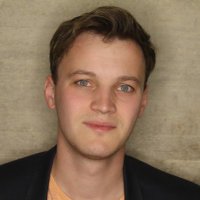 Julian Kull (@julian_kull) 's Twitter Profile
