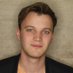 Julian Kull (@julian_kull) Twitter profile photo Julian Kull (@julian_kull) Twitter profile photo