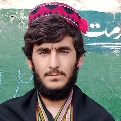 Yousaf Afghan Profile