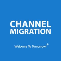 Channel Migration(@ChanelMigration) 's Twitter Profileg