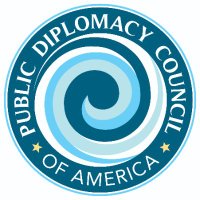 Public Diplomacy Council of America(@PDCouncil) 's Twitter Profile Photo
