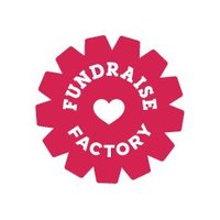 Fundraise Factory(@fundraisingnz) 's Twitter Profile Photo