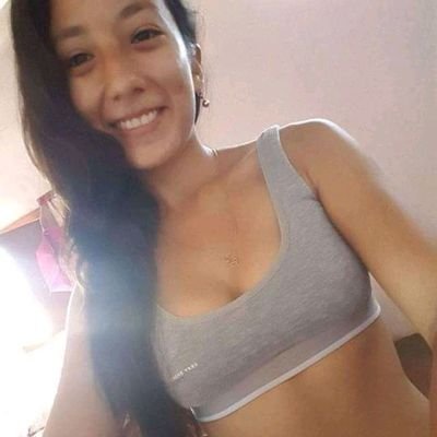 LindaRamrezPor1's profile picture. Viajar