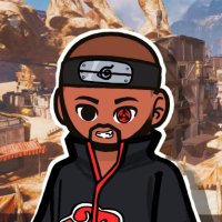 StikkyFps(@stikkyfps) 's Twitter Profile Photo