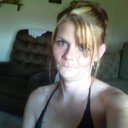 JaeDee Warner - @JaeDeeWarner - Twitter