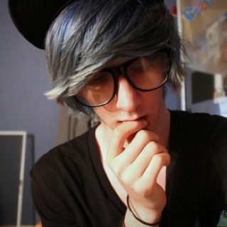 DyIanEatRainbow's profile picture. Baby Yvonne is born today, the angels say she's here to stay.