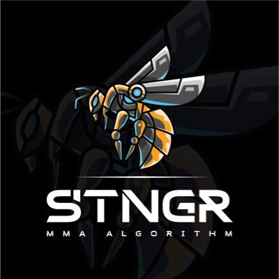STNGRMMA's profile picture. 