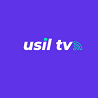 CANAL WEB TV OFICIAL USIL