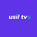 usiltv (@usiltv) Twitter profile photo usiltv (@usiltv) Twitter profile photo