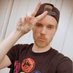 Julianwattryn 🔞🇺🇦 🌈 🌈 (@julianwattryn) Twitter profile photo Julianwattryn 🔞🇺🇦 🌈 🌈 (@julianwattryn) Twitter profile photo