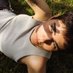 nicol (@nicolesenzae) Twitter profile photo nicol (@nicolesenzae) Twitter profile photo