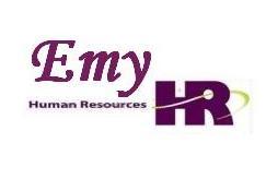 HR Business Partner & Recruitment Supervisor at 4 Business For Recruitment & Management Consultancy