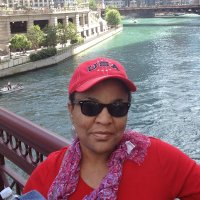 Regina Hanson - @ReginaH53570778 Twitter Profile Photo