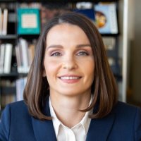 Dr. Polina Kukhareva (@polinakukhareva) 's Twitter Profile Photo