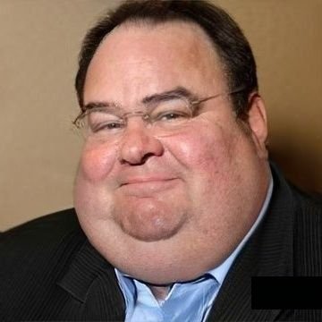 Just retweeting fatguys