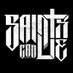 Saints Can Lie (@saintscanlie) Twitter profile photo Saints Can Lie (@saintscanlie) Twitter profile photo