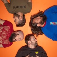 hellgrammites (@hellgramms) 's Twitter Profile