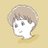 Azuki_Design