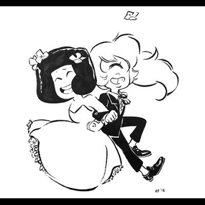 SplitfireM's profile picture. 