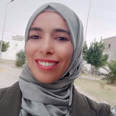 BrahimNeila's profile picture. 