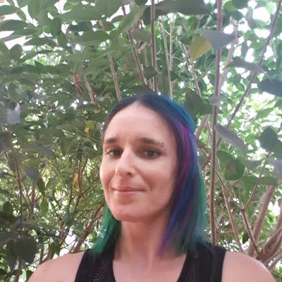 shimbybird's profile picture. 