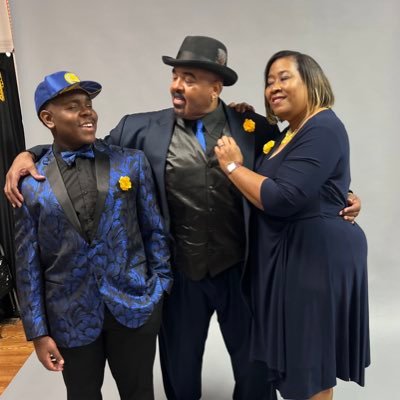 HBCUTeacher's profile picture. Educating our youth