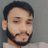HamzaAnSari902's profile image