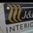 jlballinteriors's profile image