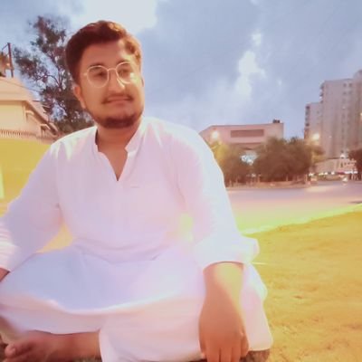 mir_osaid's profile picture. Respect is for those who deserve, not for those who demand. 
D.O.B 18/01/2001