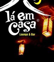 Música ao vivo, amplo estacionamento, petiscos diversos Av. Pombal n° 1633 - Manaira - João Pessoa-PB TEL 87708312-96010579