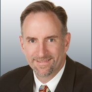 Ross Gooding (@resilient4all) 's Twitter Profile