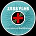 JASS FLHS (@jassflhs) Twitter profile photo