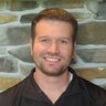 mikebernhardt28's profile picture. @TheSolverSports (Co-Founder) Previously: @ActionNetworkHQ, @FantasyLabs (Co-Founder).