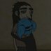 i ship alot of stuff (@randomshipss) Twitter profile photo i ship alot of stuff (@randomshipss) Twitter profile photo