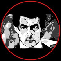 Critical Thinker (@enemy2me) 's Twitter Profile