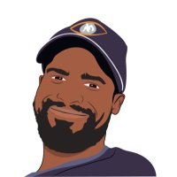 CityDontDoit (@citydontdoit) 's Twitter Profile Photo CityDontDoit (@citydontdoit) 's Twitter Profile Photo