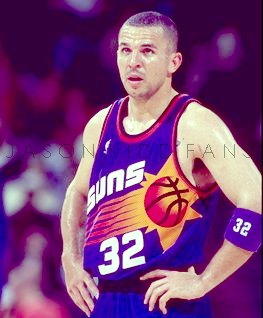 JasonKiddFans's profile picture. fansite made to help support, give updates, and more on jason kidd. i'm 15, my name is brandi, and j kidd is my idol, i ♥ him. personal twitter @brandi_graham