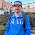 Dylan Antonucci (@antonucciteach) Twitter profile photo Dylan Antonucci (@antonucciteach) Twitter profile photo