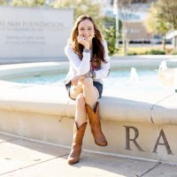 Emma (she/her) (@emmmaaacain) Twitter profile photo