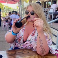 Abbey (@adombrowski16) 's Twitter Profile