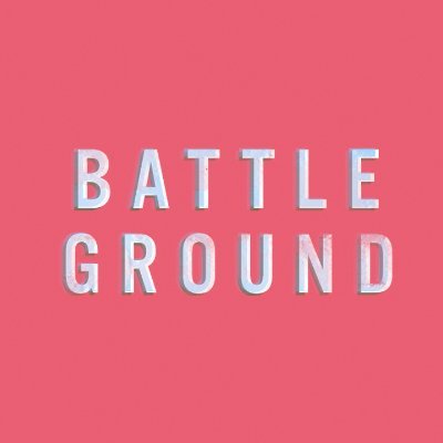 Battleground