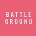 Battleground (@battlegrndfilm) Twitter profile photo
