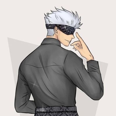 yamieyyy's profile picture. Nothing interesting about me🍀