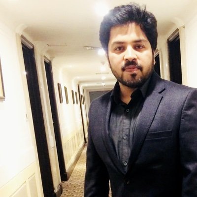 akshayahuja23's profile picture. Software Developer | Application Programmer | Data Analyst | Business Intelligence | AI | Web Application | Coder